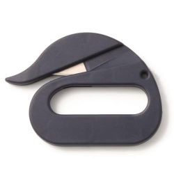 Picture of DETECTABLE SWAN SAFETY KNIFE