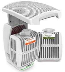 Picture of OXYGEN-PRO AIR FRESHENER AUTOMATIC DISPENSER