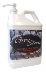 Picture of 5L GREY STONE HD HAND CLEANER WITH PUMP
