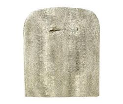 Picture of SINGLE LYNN RIVER BAKERS PAD (350X720)