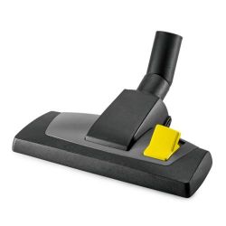 Picture of KARCHER GENUINE VACUUM CLEANER FOOT HEAVY DUTY (35MM)