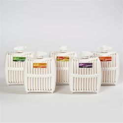 Picture of OXYGEN-PRO AIR FRESHENER PREFERENCE PK