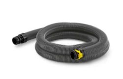 Picture of KARCHER REPLACEMENT VACUUM CLEANER HOSE (35MM)