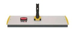 Picture of RUBBERMAID DAMP MOP HEAD FRAME 410MM