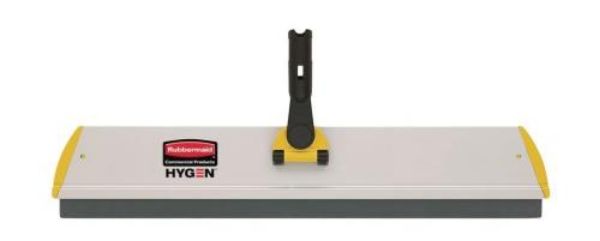 Picture of RUBBERMAID SQUEEGEE MOP HEAD FRAME 610MM