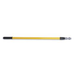 Picture of RUBBERMAID DAMP MOP EXT HANDLE STRAIGHT