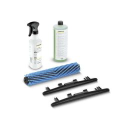 Picture of KARCHER CARPET CLEANING KIT FOR BR30/4