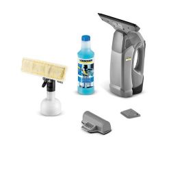 Picture of KARCHER WINDOW VACUUM PROFESSIONAL COMMERCIAL