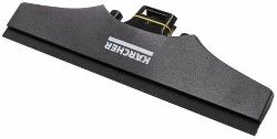Picture of KARCHER REPLACMENT HEAD STANDARD SIZE FOR  WV2