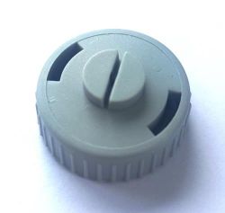 Picture of JET GM5 RINSE OPENED HEAD RINSE NOZZLE