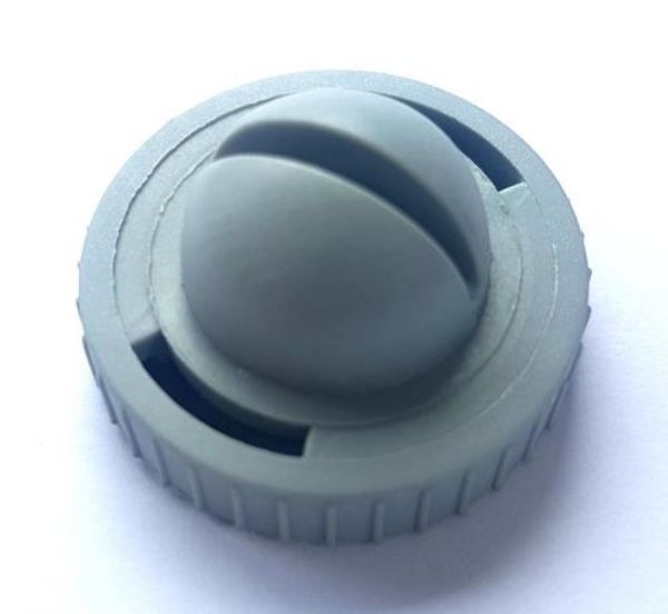 Picture of JET GM5 OPENED HEAD WASH NOZZLE
