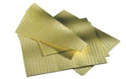 Picture of CONTROL CO SORBENT PAD - AGGRESSIVE - HEAVY WEIGHT - 10PK