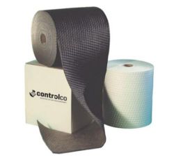 Picture of CONTROL CO SORBENT ROLL UNIVERSAL 800MM