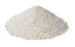 Picture of BODY FLUID POWDER 1KG TUB