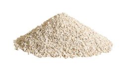 Picture of MINERAL SPONGE 14KG BAG