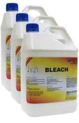 Picture of 3 X 5L BLEACH