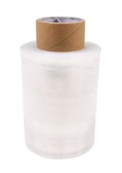 Picture of CTN 18 ROLLS MPH PREMIUM BUNDLING FILM CLEAR