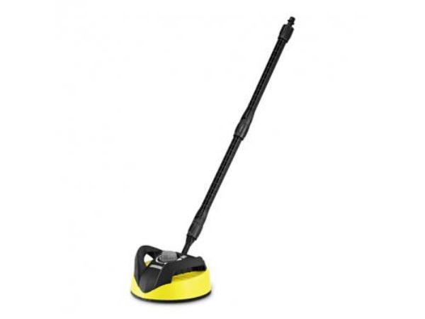 Picture of KARCHER PATIO HEAD FOR K2 - K7 WATERBLASTER
