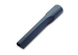 Picture of FILTA WESSEL WORK SHORT CREVICE TOOL 32 X 200MM