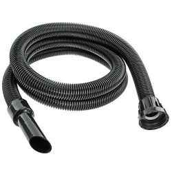 Picture of FILTA NUMATIC HOSE SET 2.4M