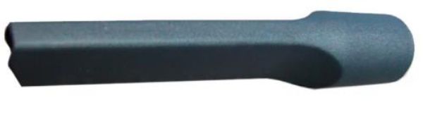 Picture of FILTA WESSEL WORK LONG CREVICE TOOL 32 X 300MM