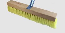Picture of HEAD ONLY NZ BRUSH DEN BROOM 610MM