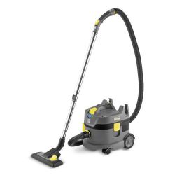 Picture of KARCHER 9L DRY VACUUM CLEANER BATTERY OPERATED