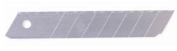 Picture of 10PK BLADES FOR MPH PACKAGING KNIFE