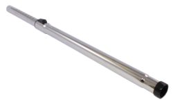 Picture of FILTA TELESCOPIC CHROME PIPE 32 X 900MM EXTENDED