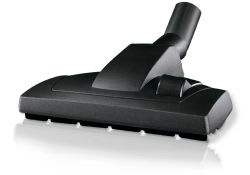 Picture of FILTA RD294 DELUXE COMBI FLOOR TOOL 294MM X 35MM