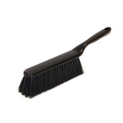 Picture of LARGE BLACK BANISTER BRUSH