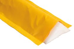 Picture of HAZERO FLEXI BUND - (PER MTR LENGTHS)