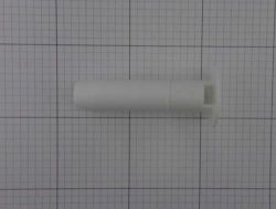 Picture of DISHWASHER DRAIN UPSTAND PLUG (E-181 MM HIGH)