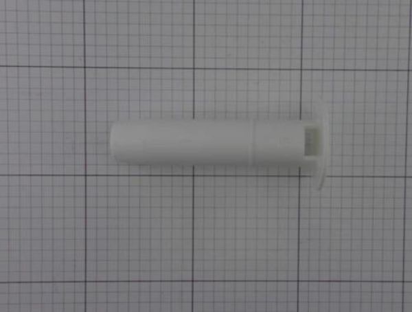 Picture of DISHWASHER DRAIN UPSTAND PLUG (E-181 MM HIGH)