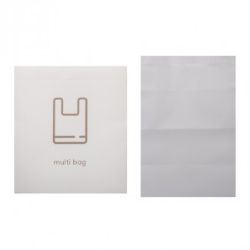 Picture of BOX 250 ROCK STOCK MULTI BAG