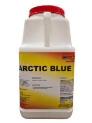 Picture of 5KG TUB OF ARCTIC LAUNDRY POWDER