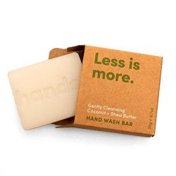 Picture of ONE LESS BOTTLE HAND WASH BAR 20GM X 152