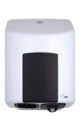 Picture of IAM AIR PURIFIER HAND DRYER - GLOSS WHITE