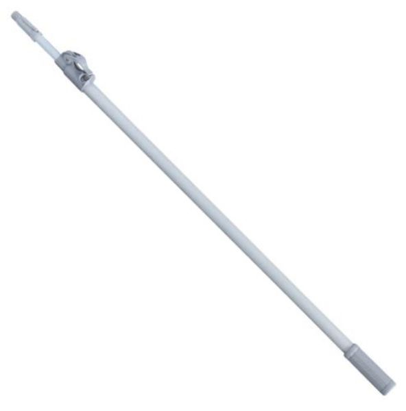 Picture of FILTA TELESCOPIC POLE FOR W/WASH (2 X 1.5M) 3.0M
