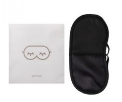 Picture of ROCKSTOCK PREMIUM EYE MASK X 125