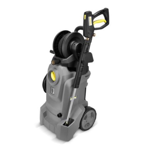 Picture of HD 4/10 X PLUS CLASSIC COMMERCIAL WATERBLASTER