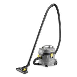 Picture of KARCHER 11L CLASSIC HEPA VACUUM