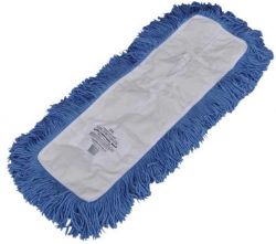 Picture of FILTA EDCO REFILL FOR 91CM  X 15CM DUST MOP