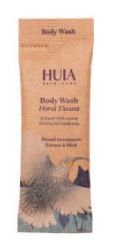 Picture of HUIA ECOSTICK FOREST & BIRD BODYWASH X 100