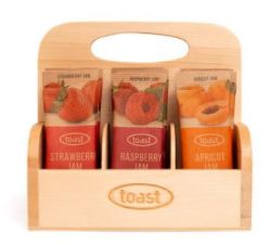 Picture of TOAST ECOSTICK CADDY