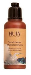 Picture of BOX 128 X 35ML HUIA FOREST & BIRD CONDITIONER BOTTLES