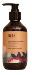 Picture of BOX 16 X 300ML HUIA FOREST & BIRD CONDITIONER BOTTLES