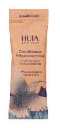 Picture of HUIA ECOSTICK FOREST & BIRD CONDITIONER  X 100