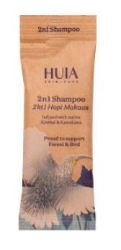 Picture of HUIA ECO STICK FOREST & BIRD COND/SHAMPOO X 100