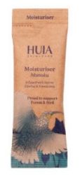 Picture of HUIA ECO STICK FOREST & BIRD MOISTURISER X 100